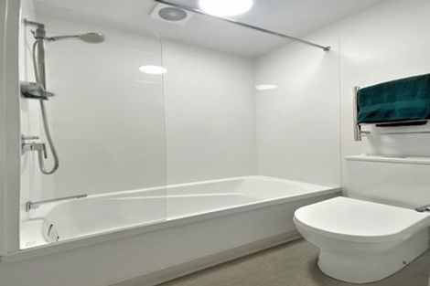 Photo of property in Vedado Apartments, 208/41 Hopper Street, Mount Cook, Wellington, 6011