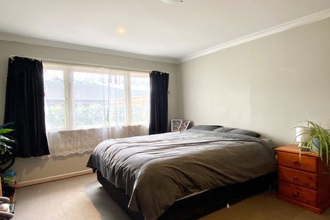 Photo of property in 12a Polley Crescent, Katikati, 3129