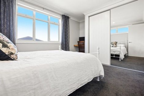 Photo of property in 42 Normans Road, Strowan, Christchurch, 8052