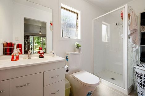 Photo of property in 185 King Street, Cambridge, 3434