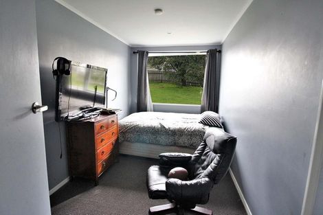 Photo of property in 2 Perry Place, Bader, Hamilton, 3206