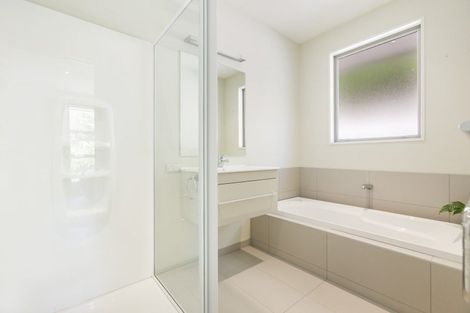 Photo of property in 26 Hardie Place, Albert Town, Wanaka, 9305