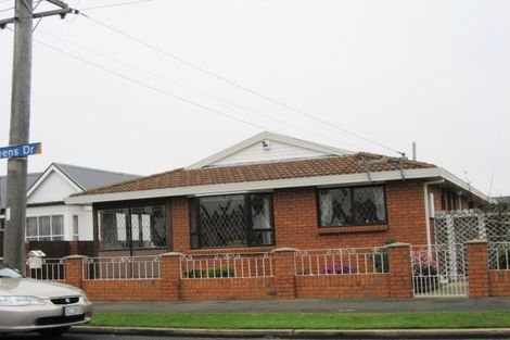 Photo of property in 49a Queens Drive, Saint Kilda, Dunedin, 9012