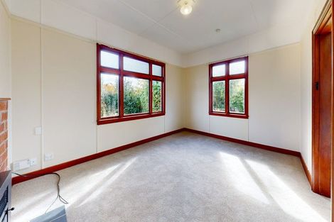 Photo of property in 13 King Street, Netherby, Ashburton, 7700