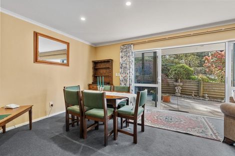 Photo of property in 45a Mcfadden Drive, Mosgiel, 9024