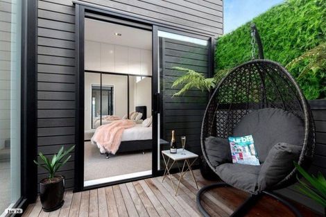 Photo of property in 6 Taiawa Place, Omaha, 0986