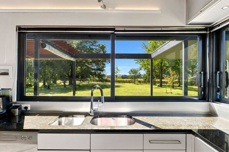 Photo of property in 24 Angus Place, Rangiora, 7400