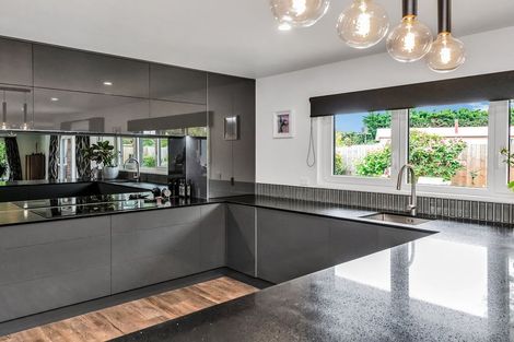 Photo of property in High Street, Kirwee, Darfield, 7571