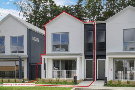 Photo of property in 25 Yellow Pear Lane, Karaka, 2578