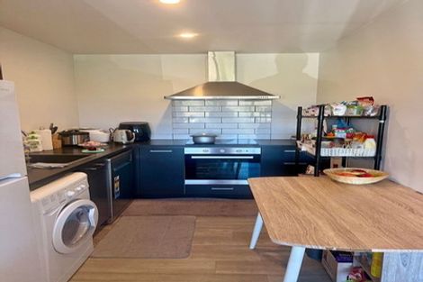 Photo of property in 1 Headley Drive, Lower Shotover, Queenstown, 9304