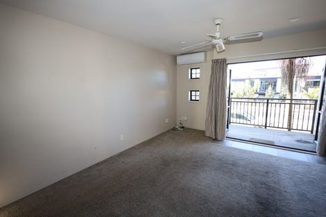 Photo of property in 14/346 Oceanbeach Road, Mount Maunganui, 3116