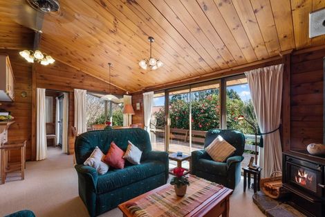 Photo of property in 35 Kokiri Street, Ngongotaha, Rotorua, 3010