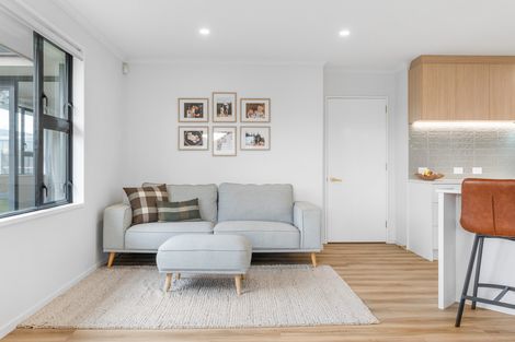Photo of property in 13 Fenty Place, Mosgiel, 9024