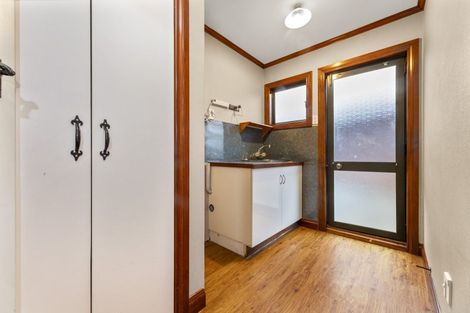 Photo of property in 14 Brookfield Place, Redwoodtown, Blenheim, 7201