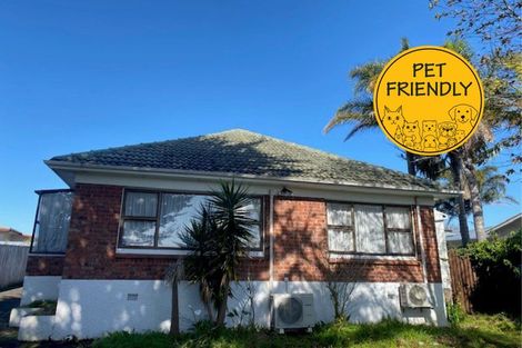 Photo of property in 423 Pakuranga Road, Pakuranga Heights, Auckland, 2010