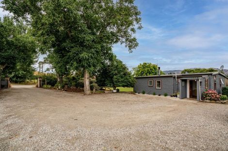 Photo of property in 143 Ripponvale Road, Cromwell, 9384