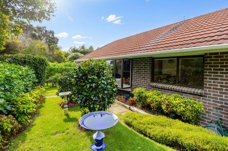 Photo of property in 29a Wi Apo Place, Wellsford, 0900