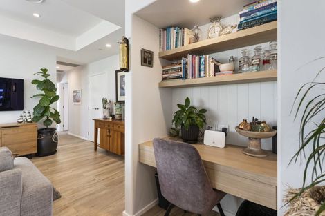 Photo of property in 25 Pitoitoi Drive, Riverhead, 0820