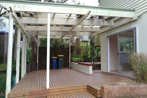 Photo of property in 19 Orion Place, Hillcrest, Auckland, 0627