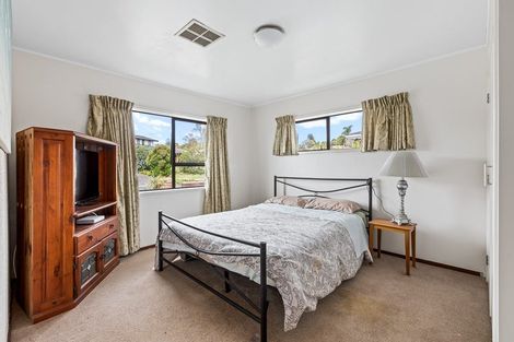 Photo of property in 40 Alnwick Street, Warkworth, 0910