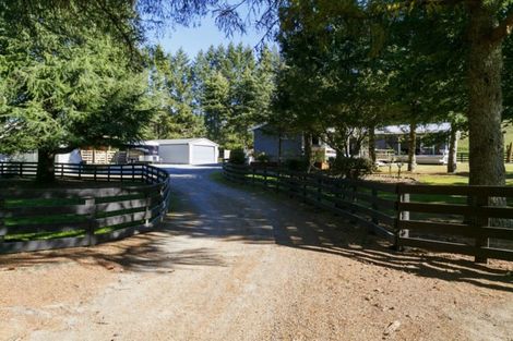 Photo of property in 149 Forest Road, Oruanui, Taupo, 3384