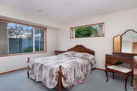 Photo of property in 165a Hoon Hay Road, Hoon Hay, Christchurch, 8025