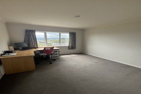Photo of property in 150 Navigation Drive, Whitby, Porirua, 5024