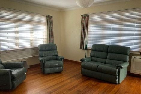Photo of property in 4 Mercer Street, Kensington, Whangarei, 0112