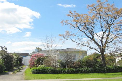 Photo of property in 49 Lahore Street, Wairoa, 4108