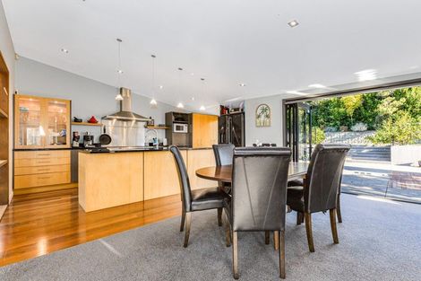 Photo of property in 3 Young Nicks Lane, Whitby, Porirua, 5024