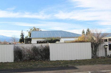 Photo of property in 113 Molyneux Avenue, Cromwell, 9310