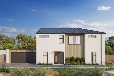 Photo of property in 2/5 Patrick Street, Mairehau, Christchurch, 8013