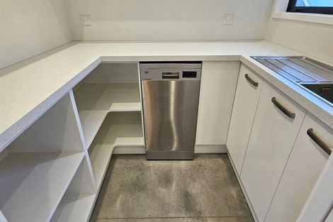 Photo of property in 469a Minden Road, Minden, Tauranga, 3176