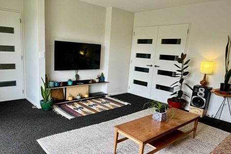 Photo of property in 101 Shillingford Boulevard, Rolleston, 7615