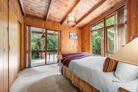 Photo of property in 1458 Akatarawa Road, Akatarawa Valley, Upper Hutt, 5372