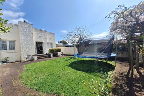 Photo of property in 3/123 Wallace Road, Papatoetoe, Auckland, 2025