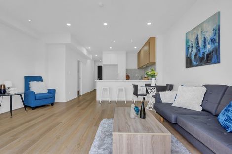 Photo of property in 65 Minhas Road, Papakura, 2110