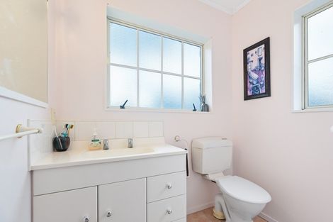 Photo of property in 95a Howell Avenue, Riverlea, Hamilton, 3216