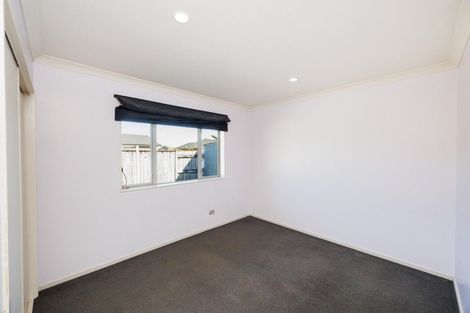 Photo of property in 51 Tennyson Avenue, Kelvin Grove, Palmerston North, 4414