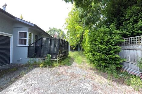 Photo of property in 54b Oxford Street, Richmond, 7020