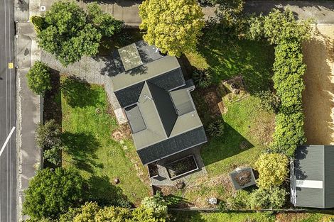 Photo of property in 463a High Street South, Carterton, 5713