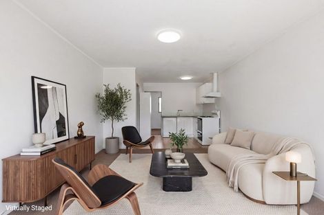 Photo of property in 57 Tawa Street, Mount Maunganui, 3116