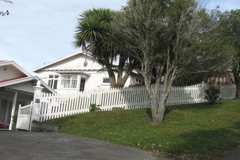 Photo of property in 89 Beauchamp Street, Karori, Wellington, 6012