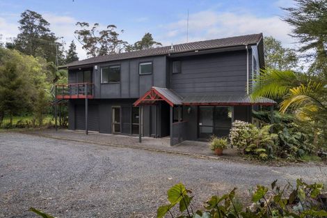 Photo of property in 2920 State Highway 2, Tahawai, Katikati, 3178