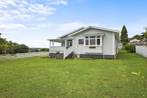 Photo of property in 7b Church Street, Tirau, 3410