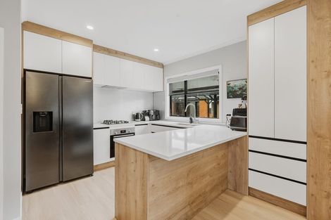 Photo of property in 2/10 Norman Street, Nawton, Hamilton, 3200
