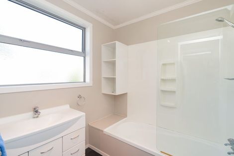 Photo of property in 48 Queen Street, Otautau, 9610