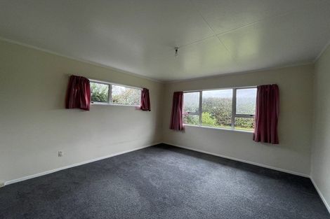 Photo of property in 83 Jervois Street, Dargaville, 0310