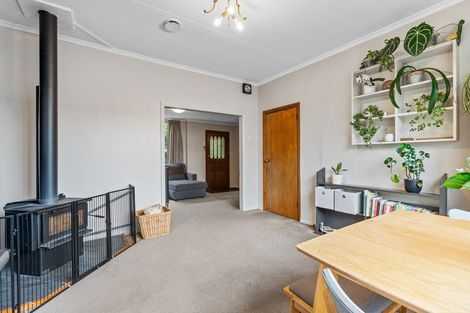 Photo of property in 32 Ventnor Street, Mornington, Dunedin, 9011