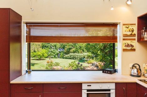 Photo of property in 232 Park Road, Hokowhitu, Palmerston North, 4410